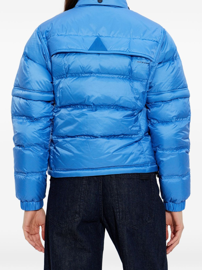Day-Namic jacket 5