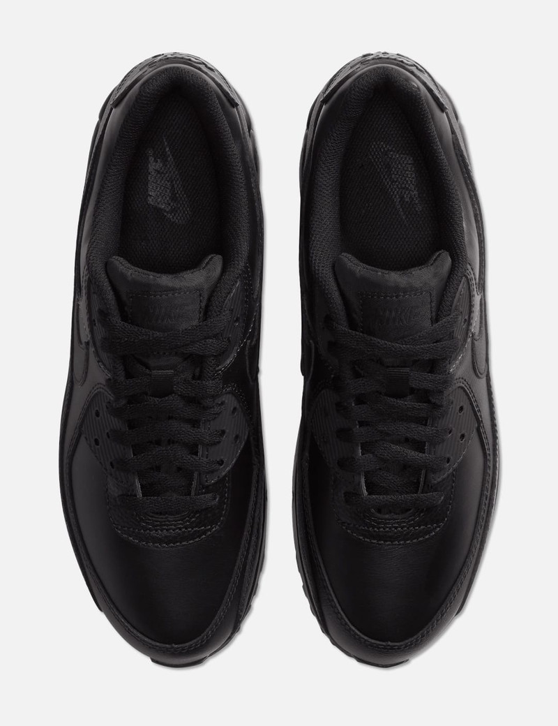 Nike AIR MAX 90 LTR outlook