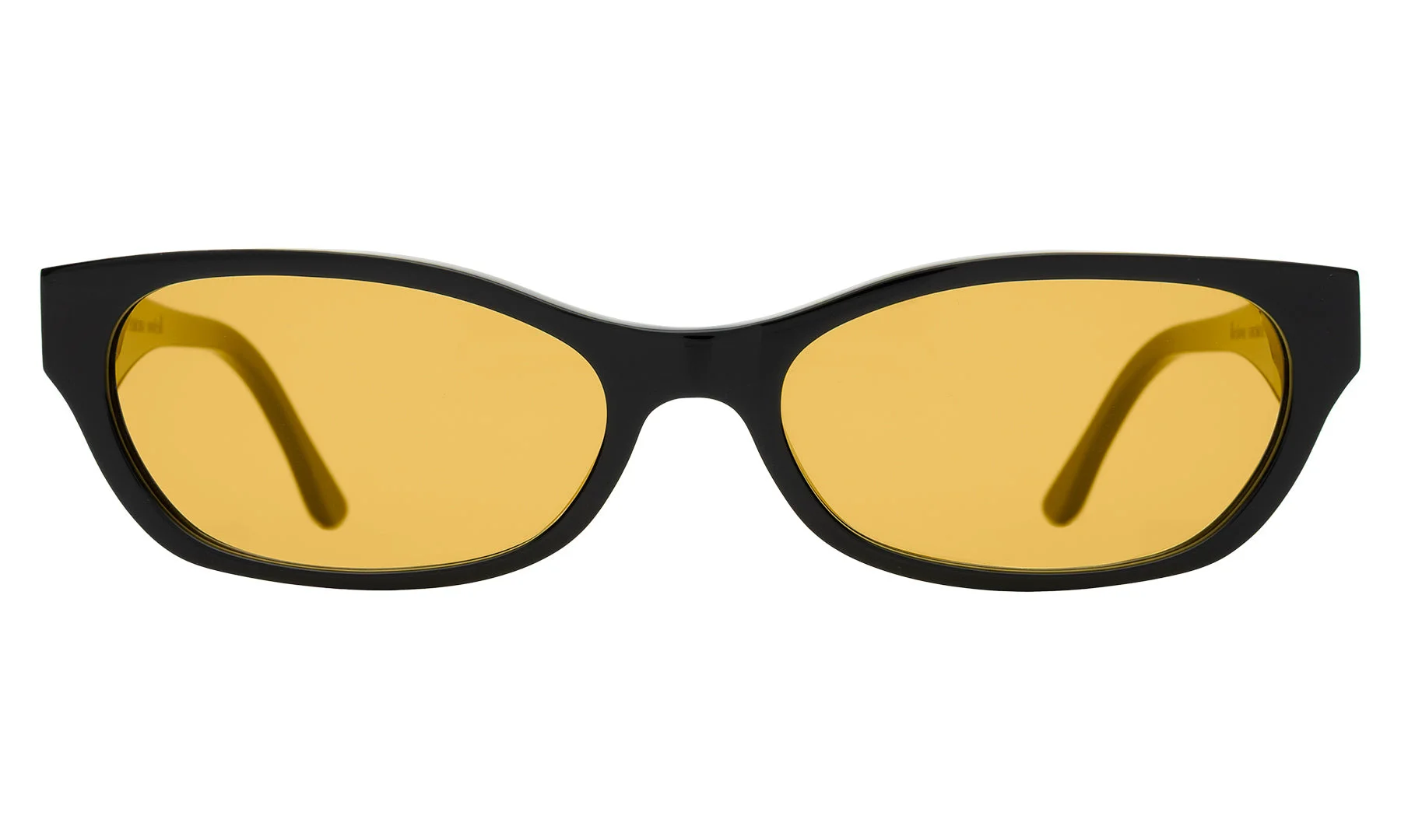 Encinitas Sunglasses - 1