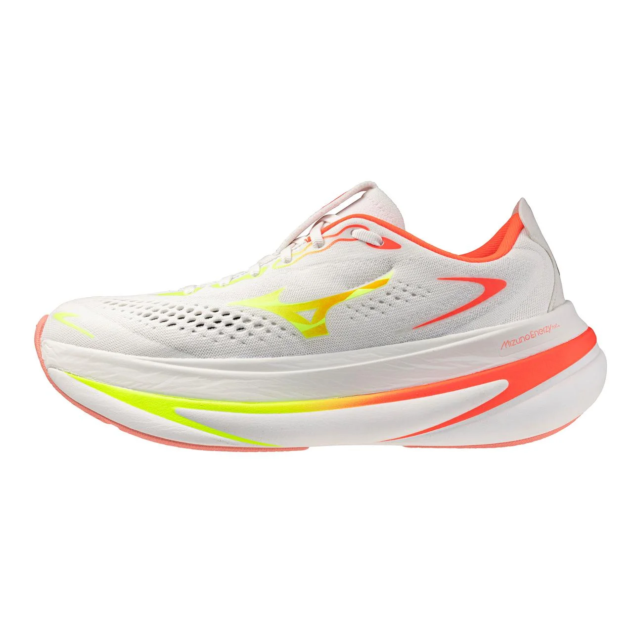Women's Mizuno Sky Prime Running Shoe - 1