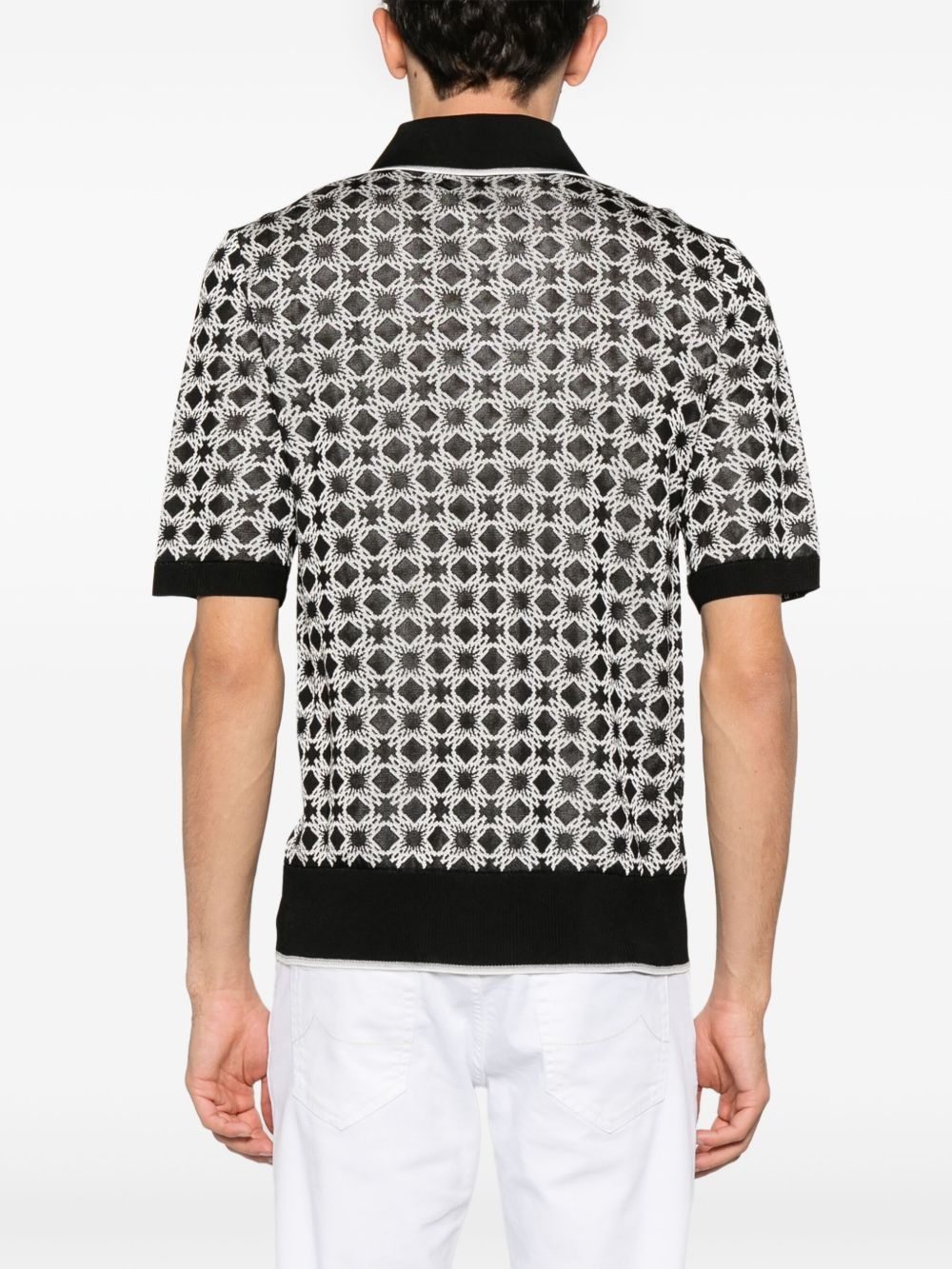 AMKNPO1058AMKNPO1058 BlaBlack - 3