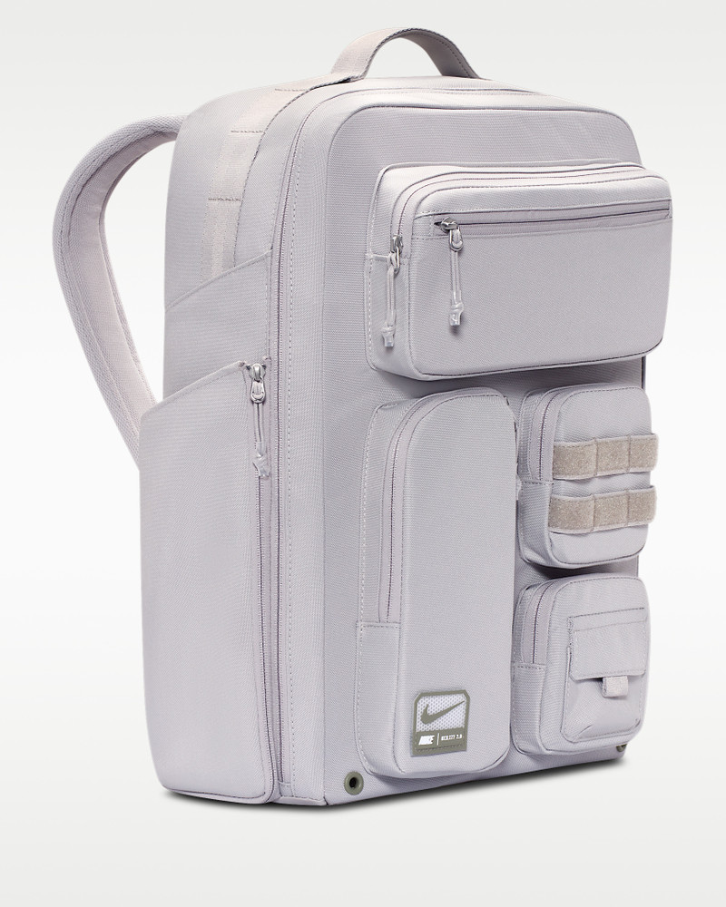 Nike Nike Utility Elite Backpack (37L) outlook