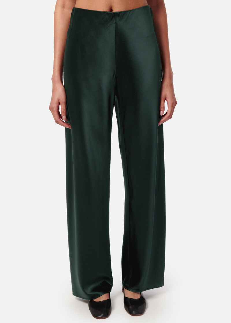 BRISTOL PANT HOLLY 1
