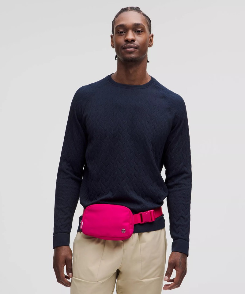 Everywhere Belt Bag 1L 6