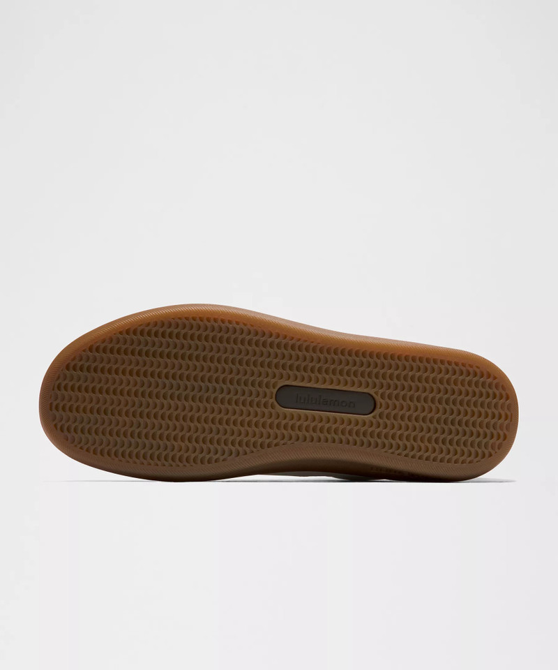 Men's Cityverse Perforated Sneaker 7