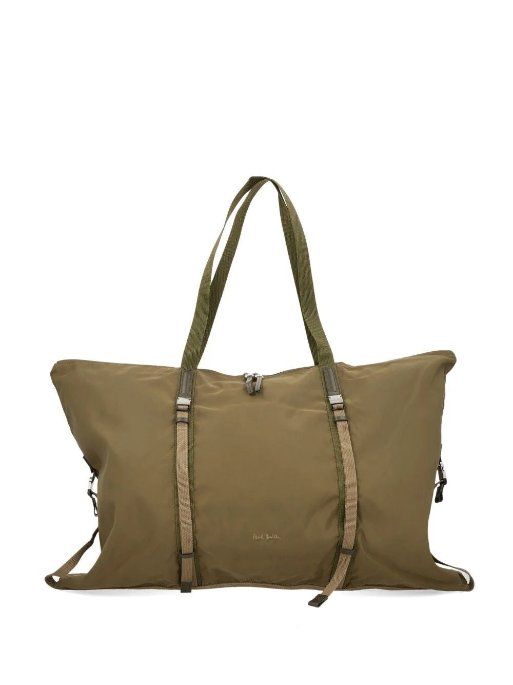 Paul Smith Men Travel Bag - 1