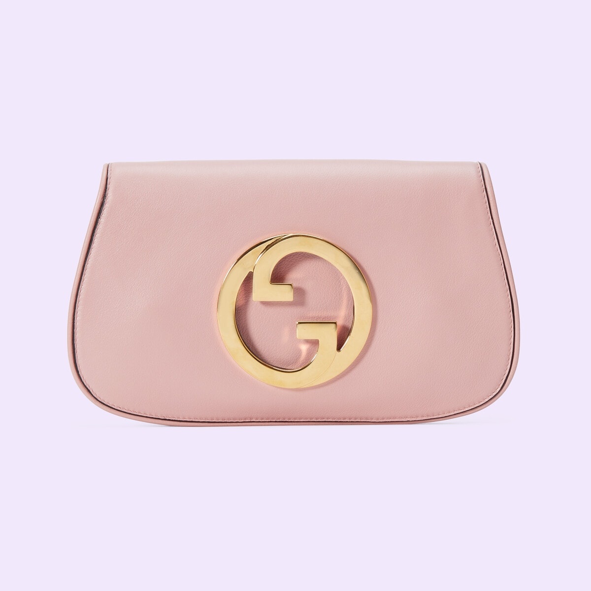 Gucci Blondie shoulder bag - 7