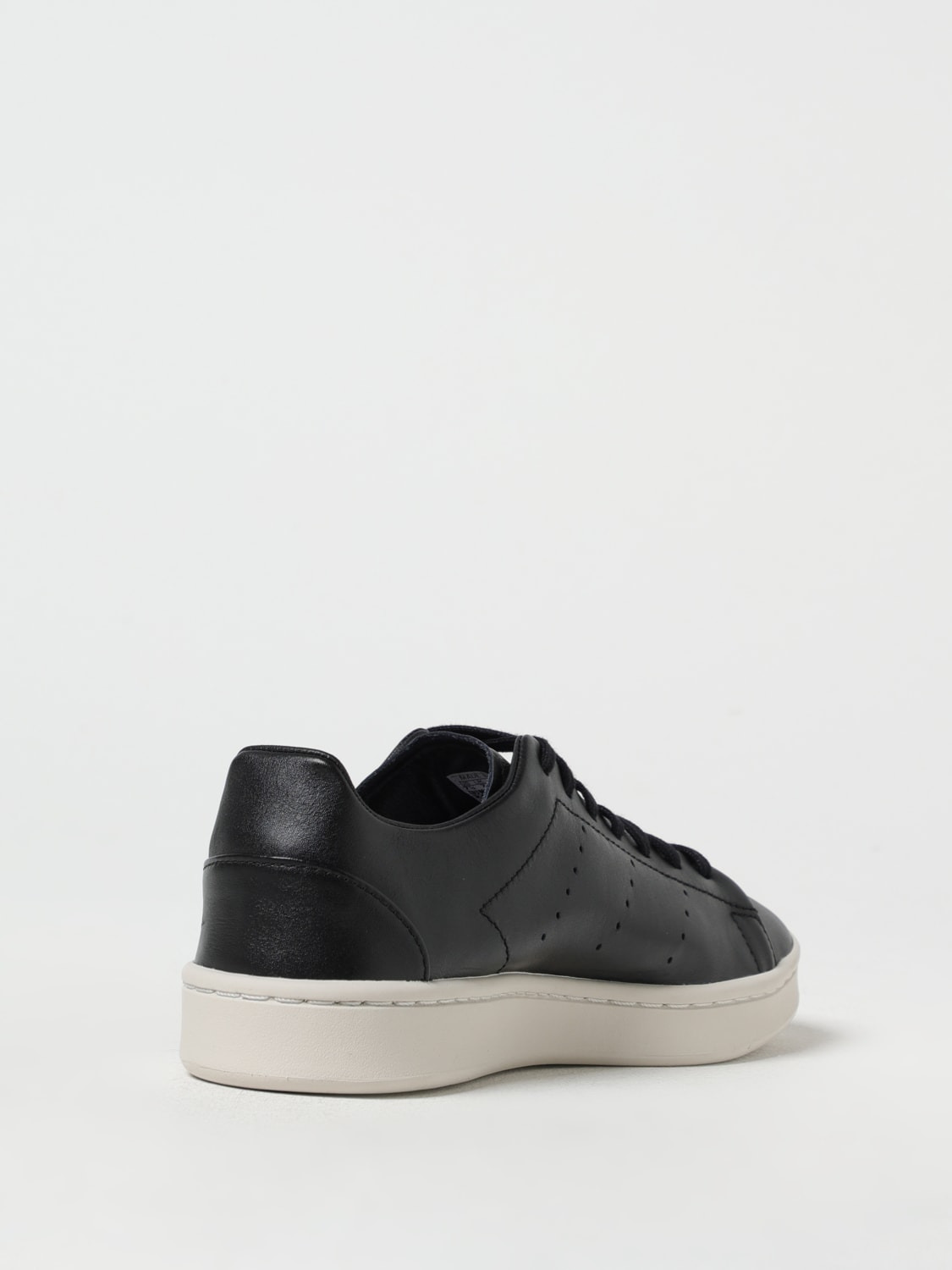 Sneakers woman Y-3 - 3