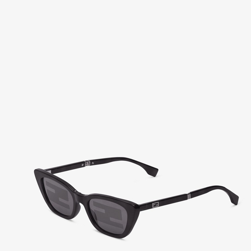 FENDI Baguette outlook