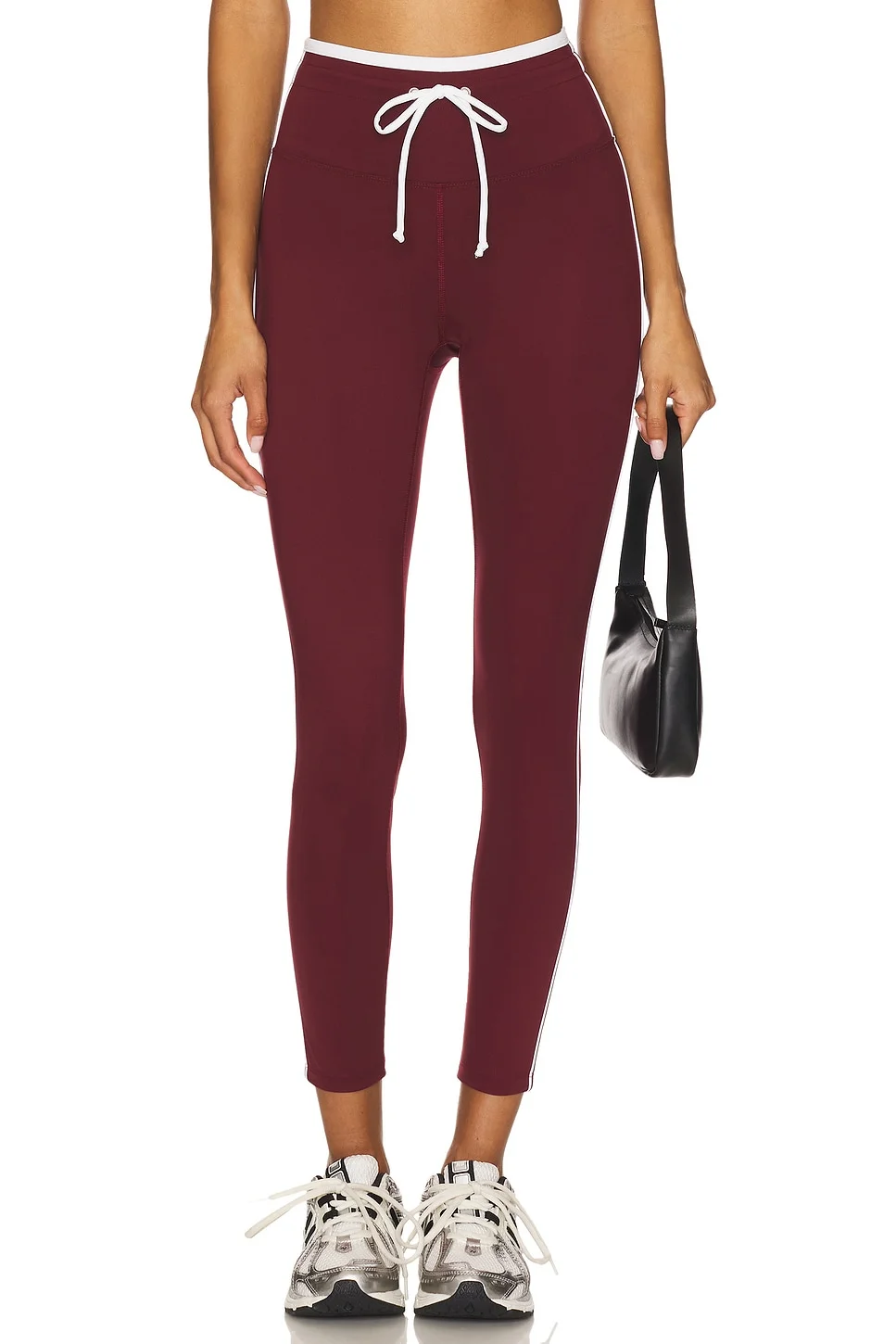 Sport Sprint Legging - 1