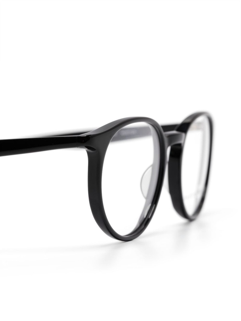 Norton glasses 3