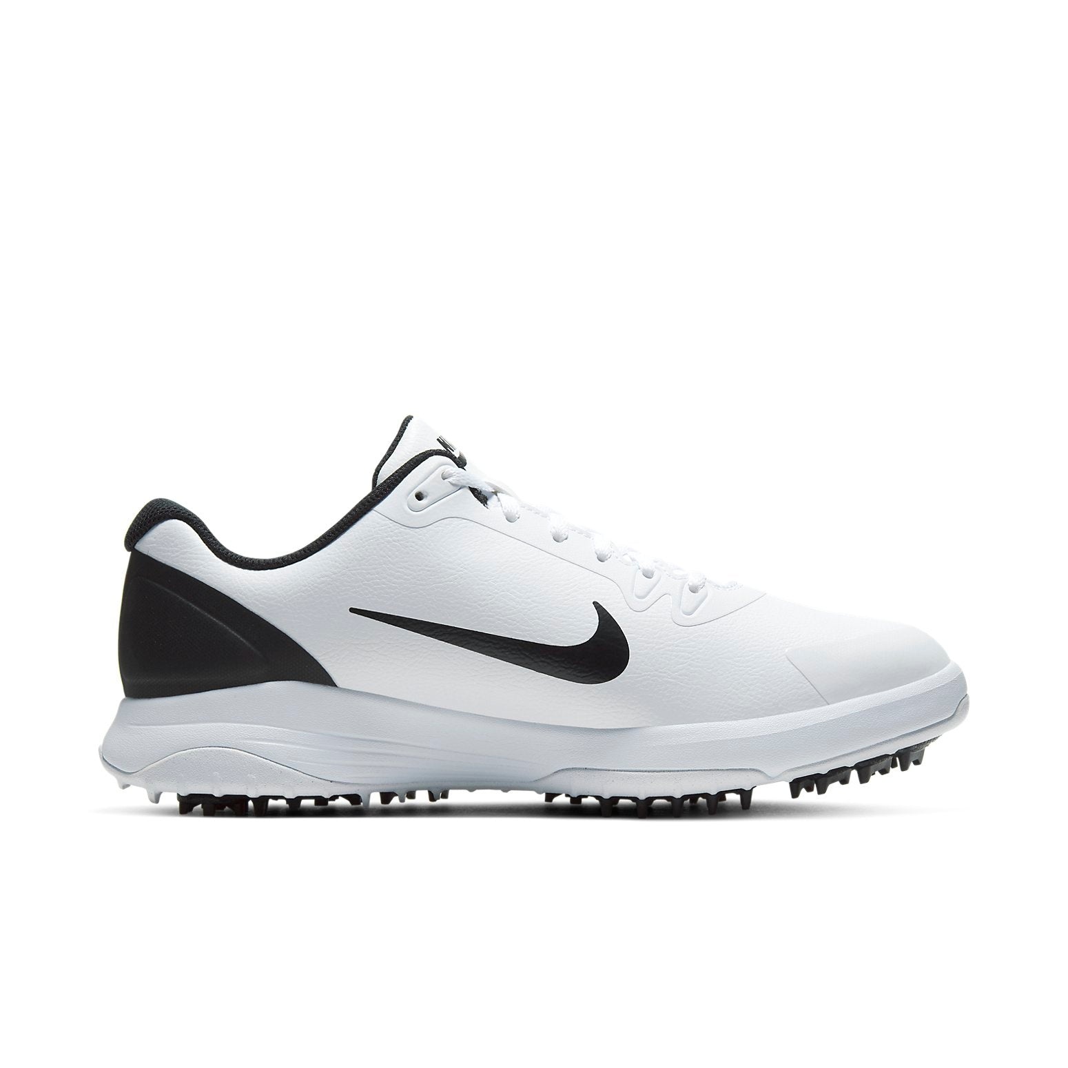 Nike Infinity Golf Wide 'White Black' CT0535-101 - 2