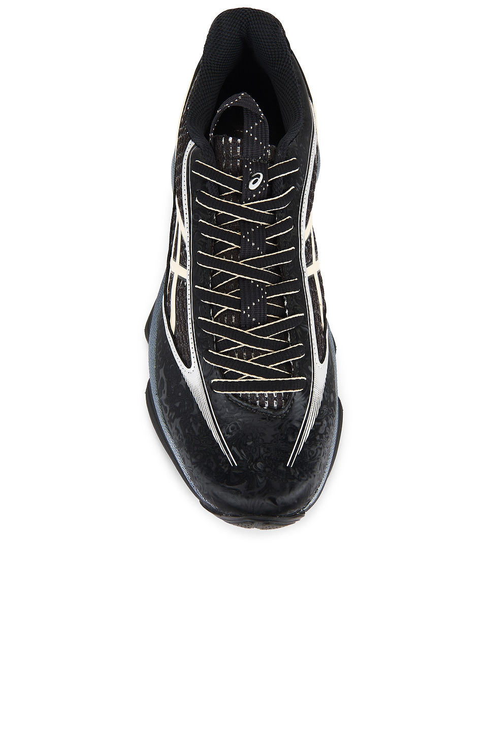 US6-S Gel-Kinetic Fluent Sneaker - 4