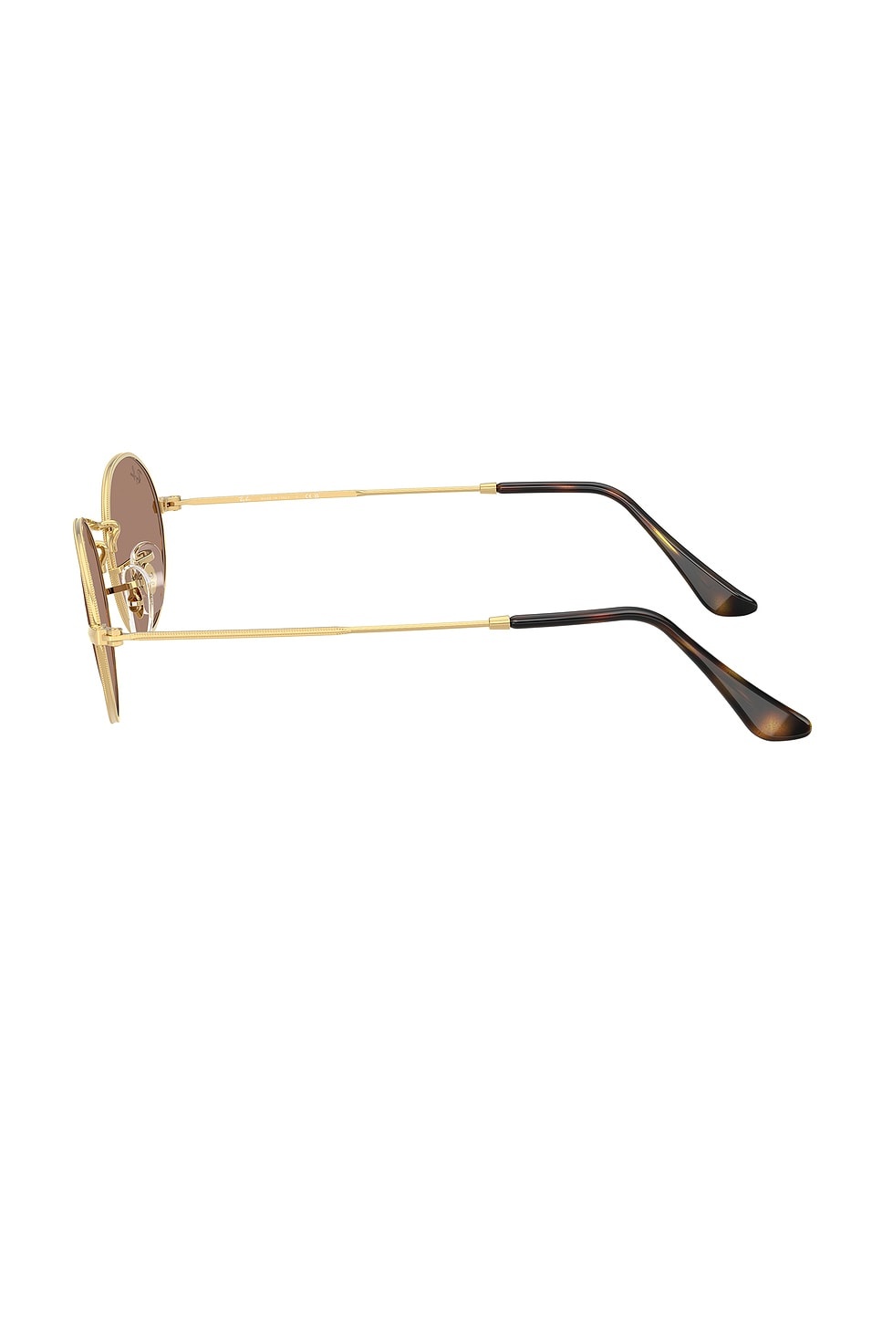 Oval Sunglasses - 3