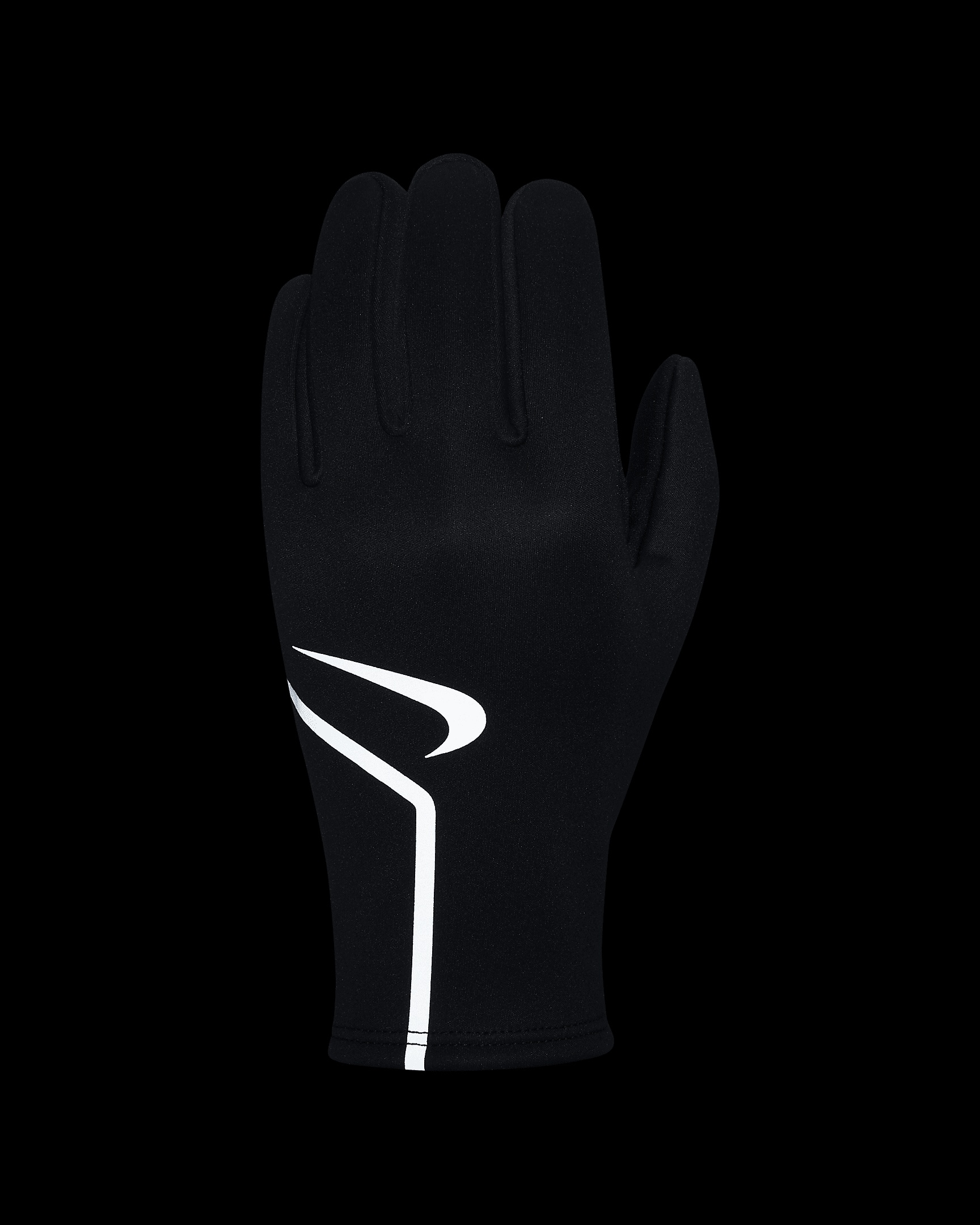 Nike Unisex Therma-FIT GORE-TEX Running Gloves - 3