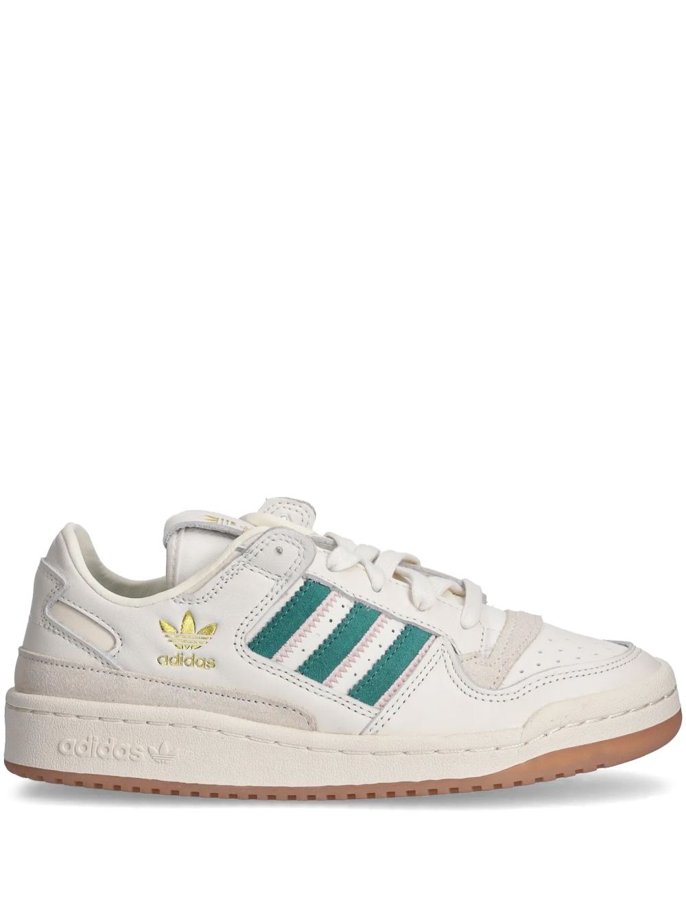 Forum sneakers - 1