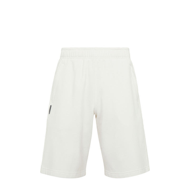 Dyngja Shorts (Unisex) 1