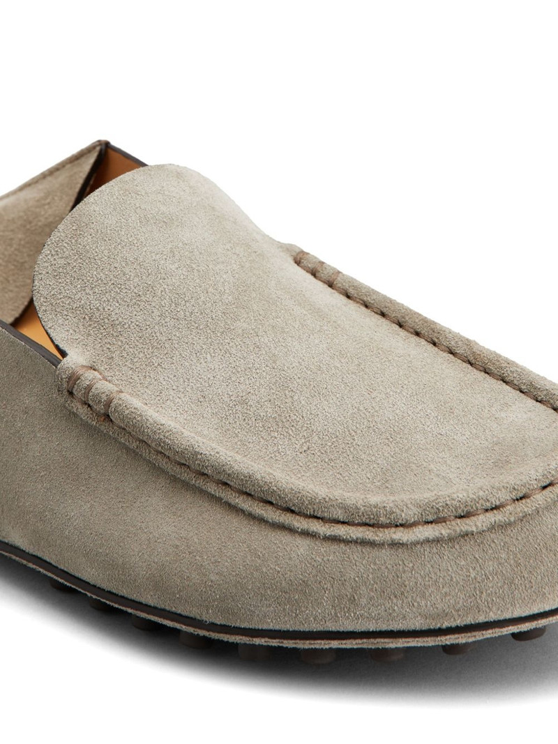 Gommino loafers 6