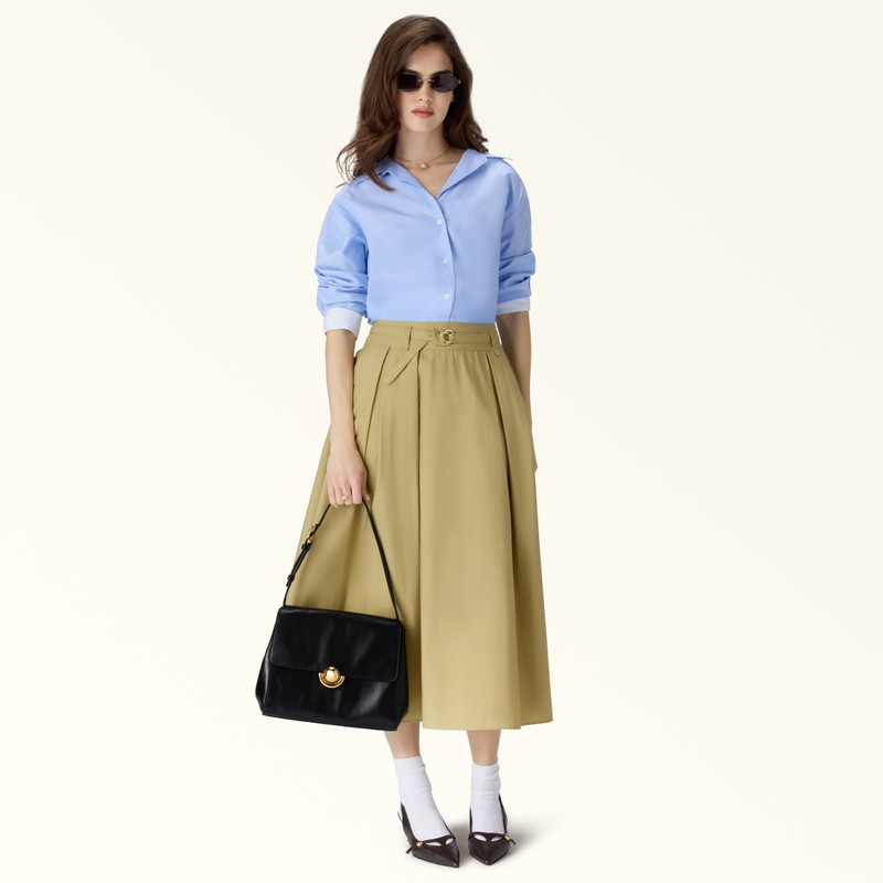 Furla Domus 6