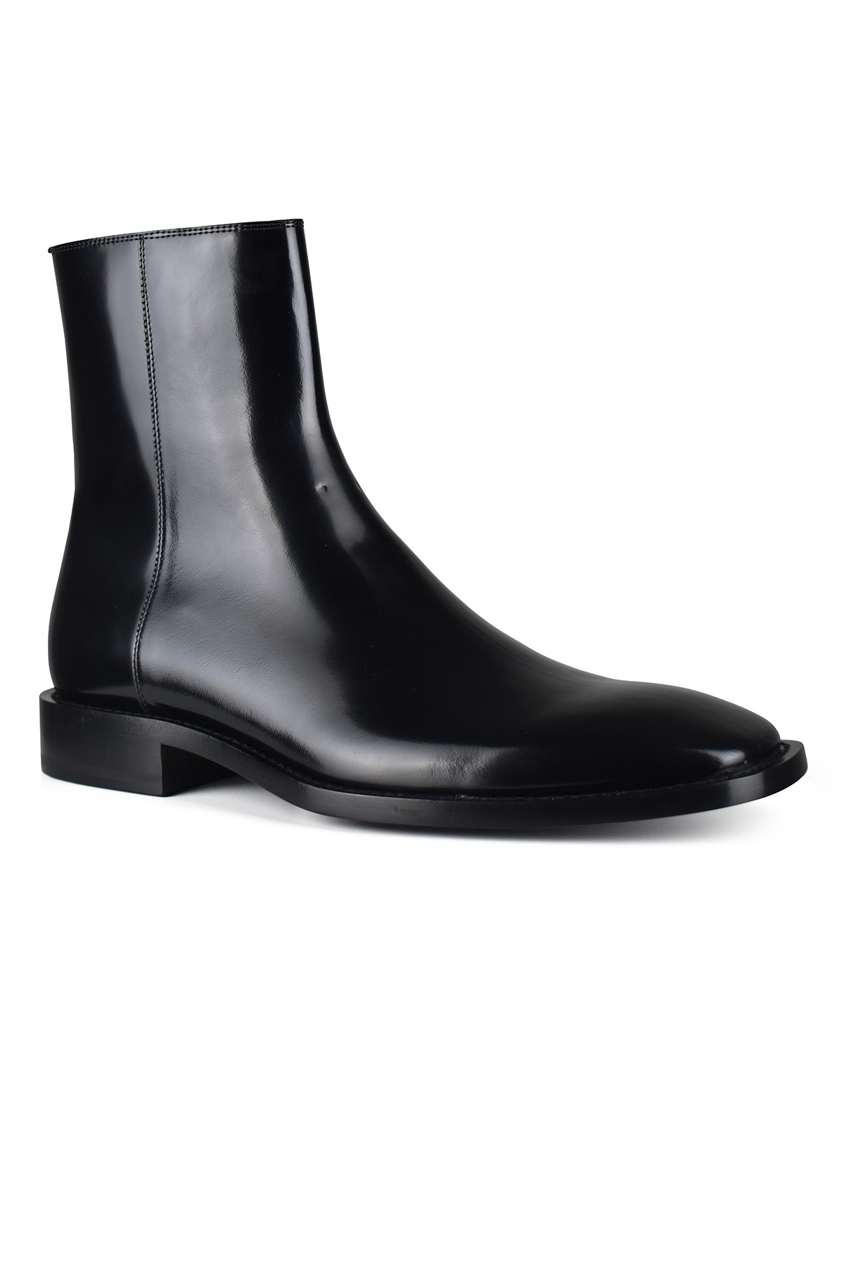 Boots - 2