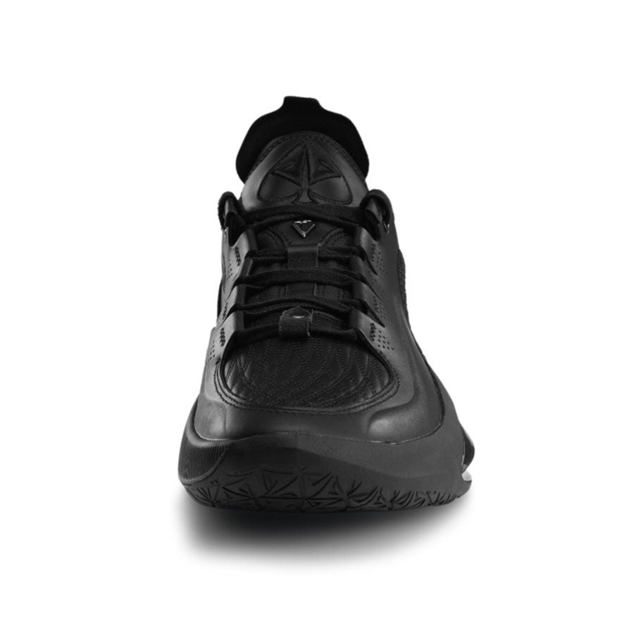 Li-Ning Jimmy Butler 3 'Take the Step' ABAU107-1 - 4