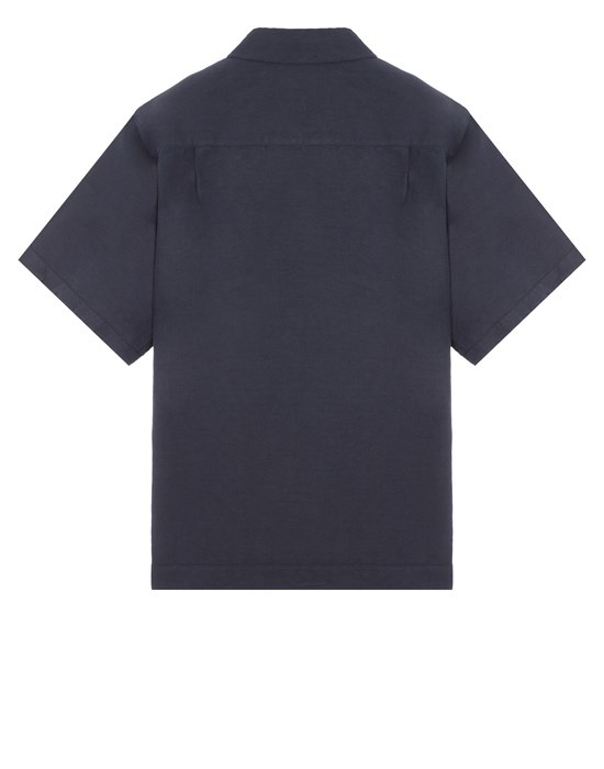 11809 BLUE - 2