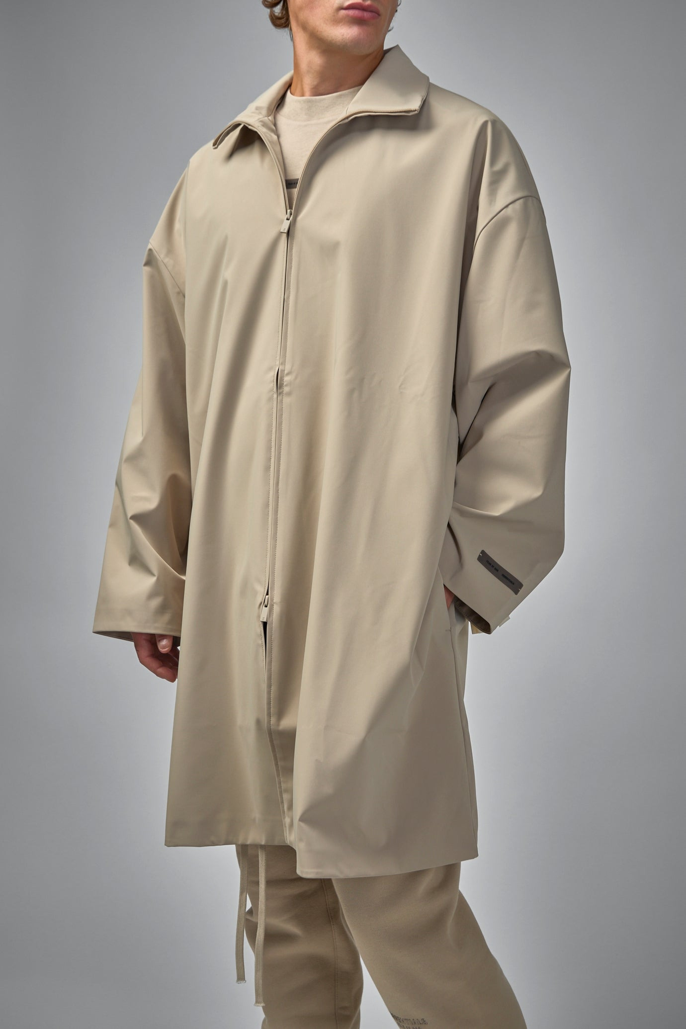 Streamline Shirt - 4