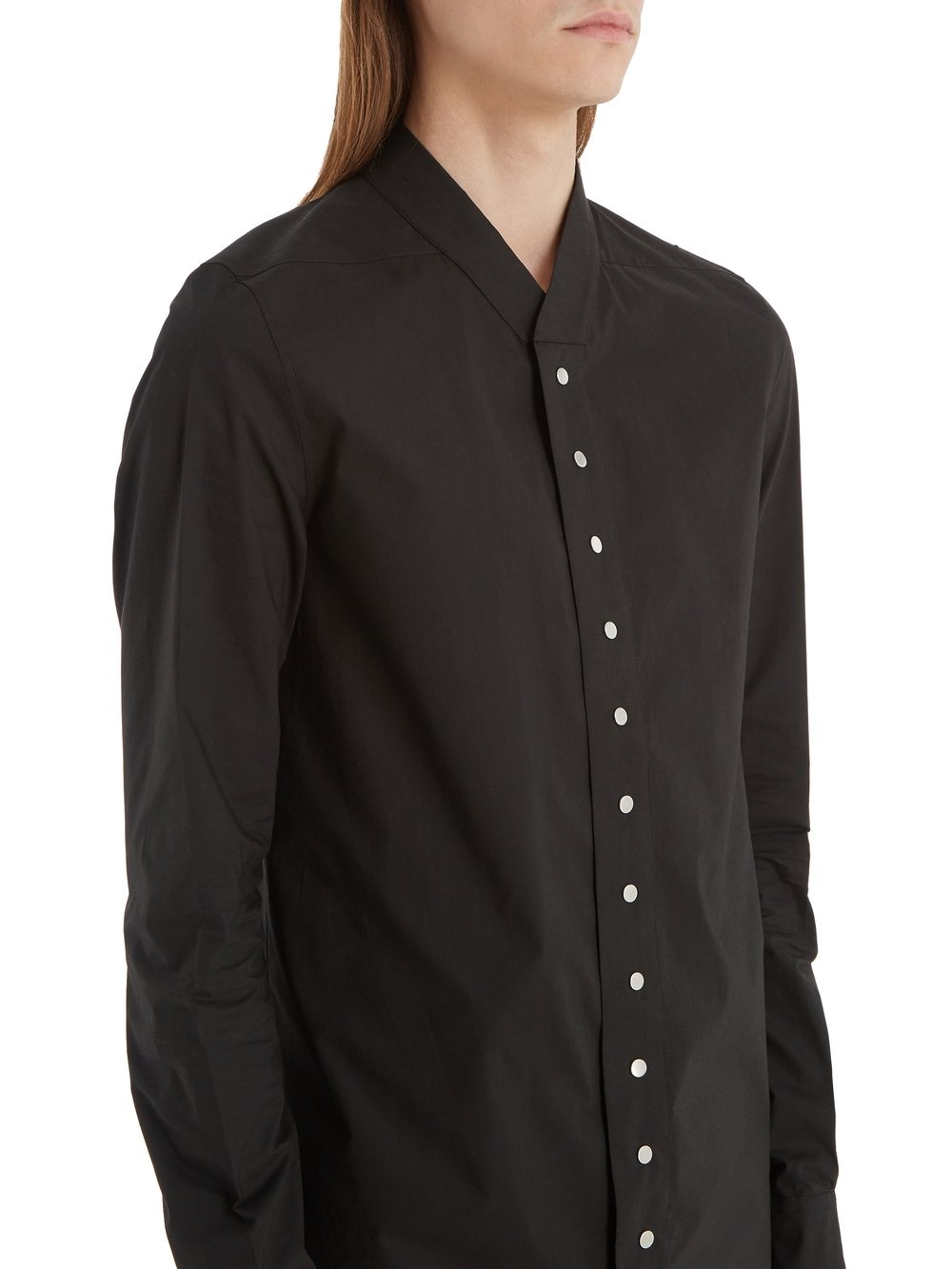 SHIRT - 4
