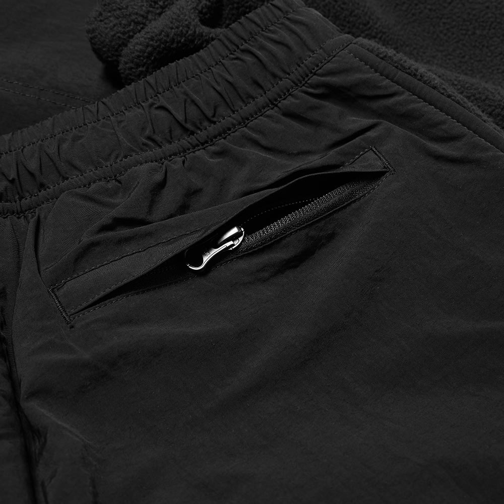 The North Face Denali Fleece Pant - 3