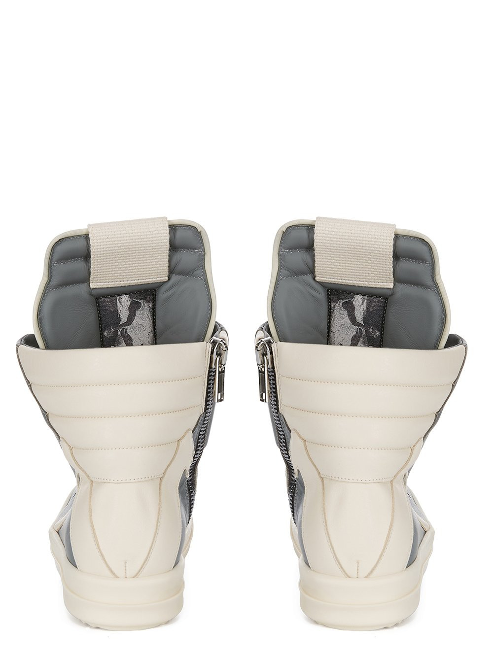 SNEAKERS - 4