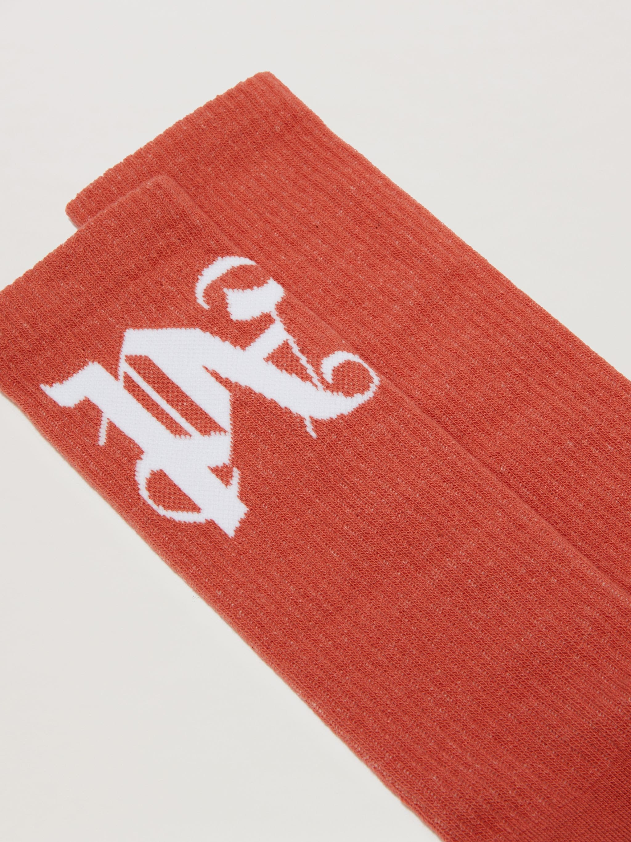 Monogram Iphone Case 15 - 2