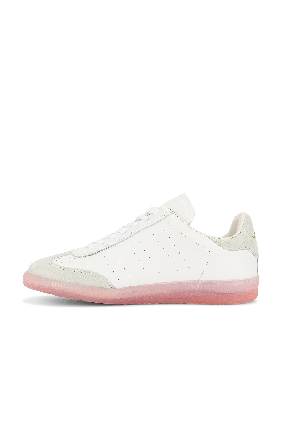 Bryce Sneaker - 5