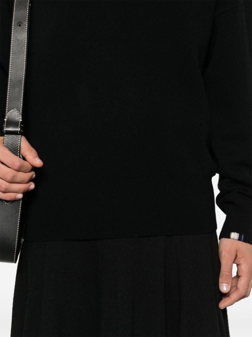 Nº355 Tes sweater - 6