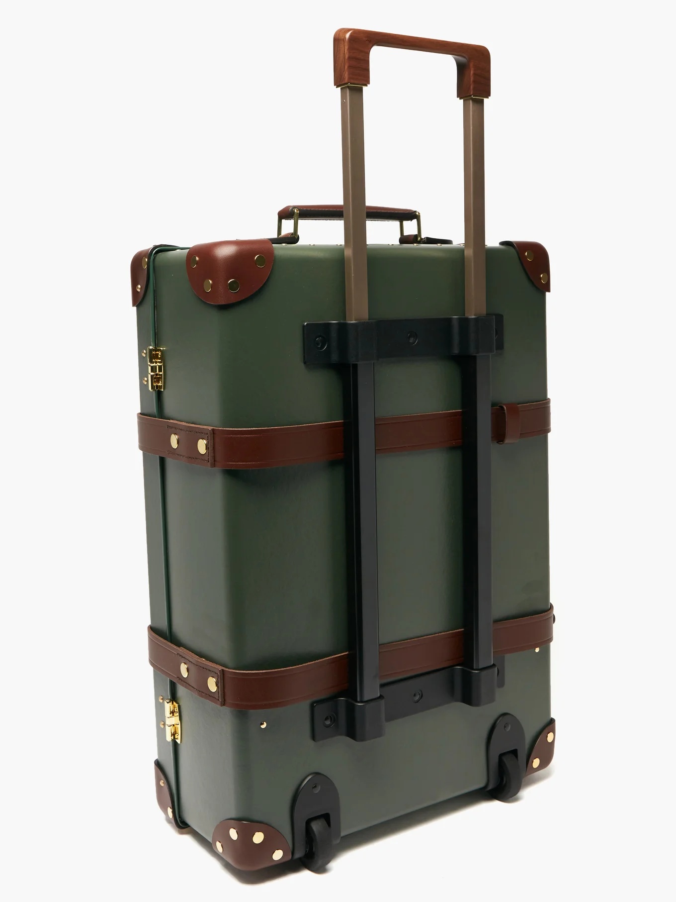 Centenary 20″ cabin suitcase - 4