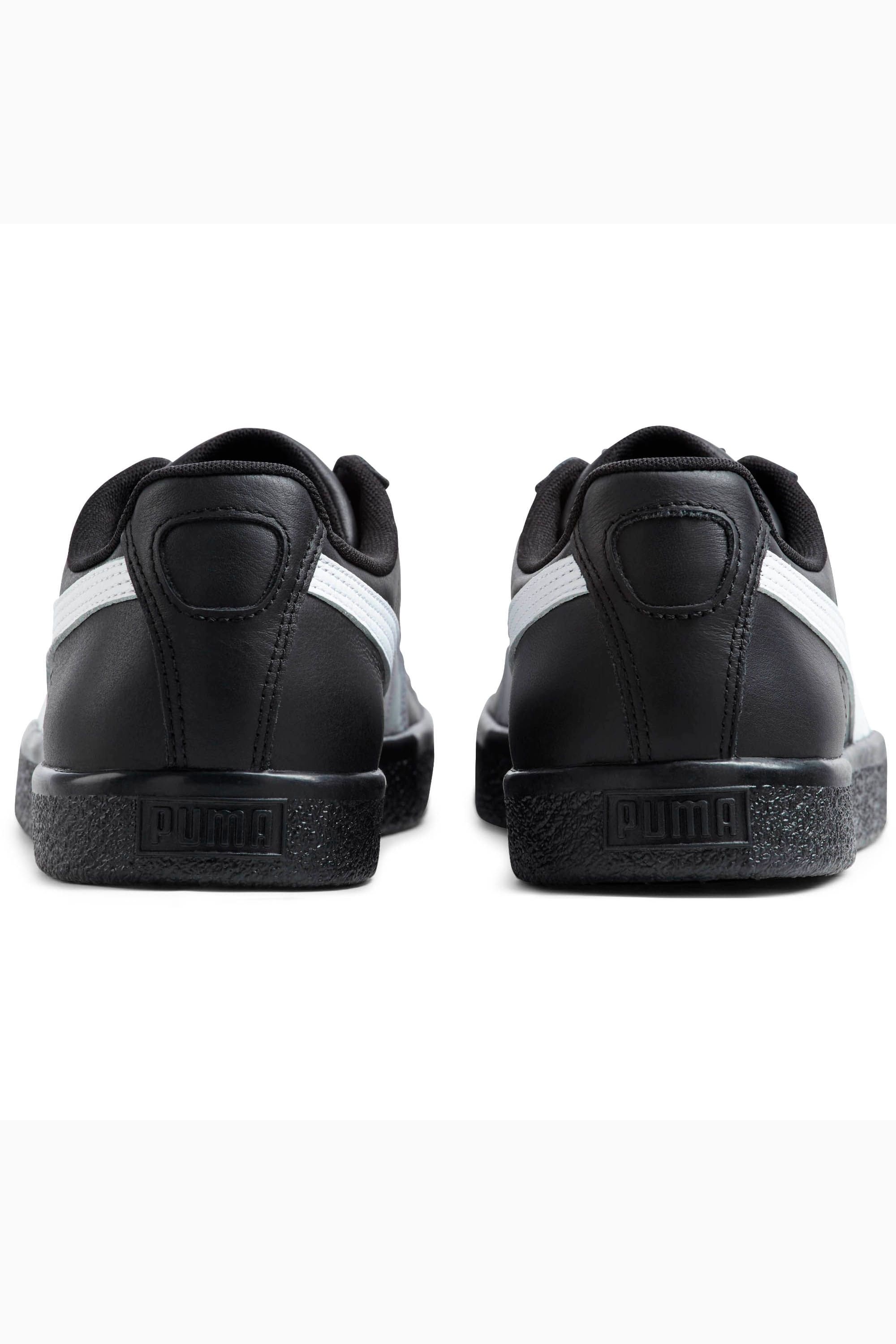 Clyde Core Foil Men's Sneakers - 5