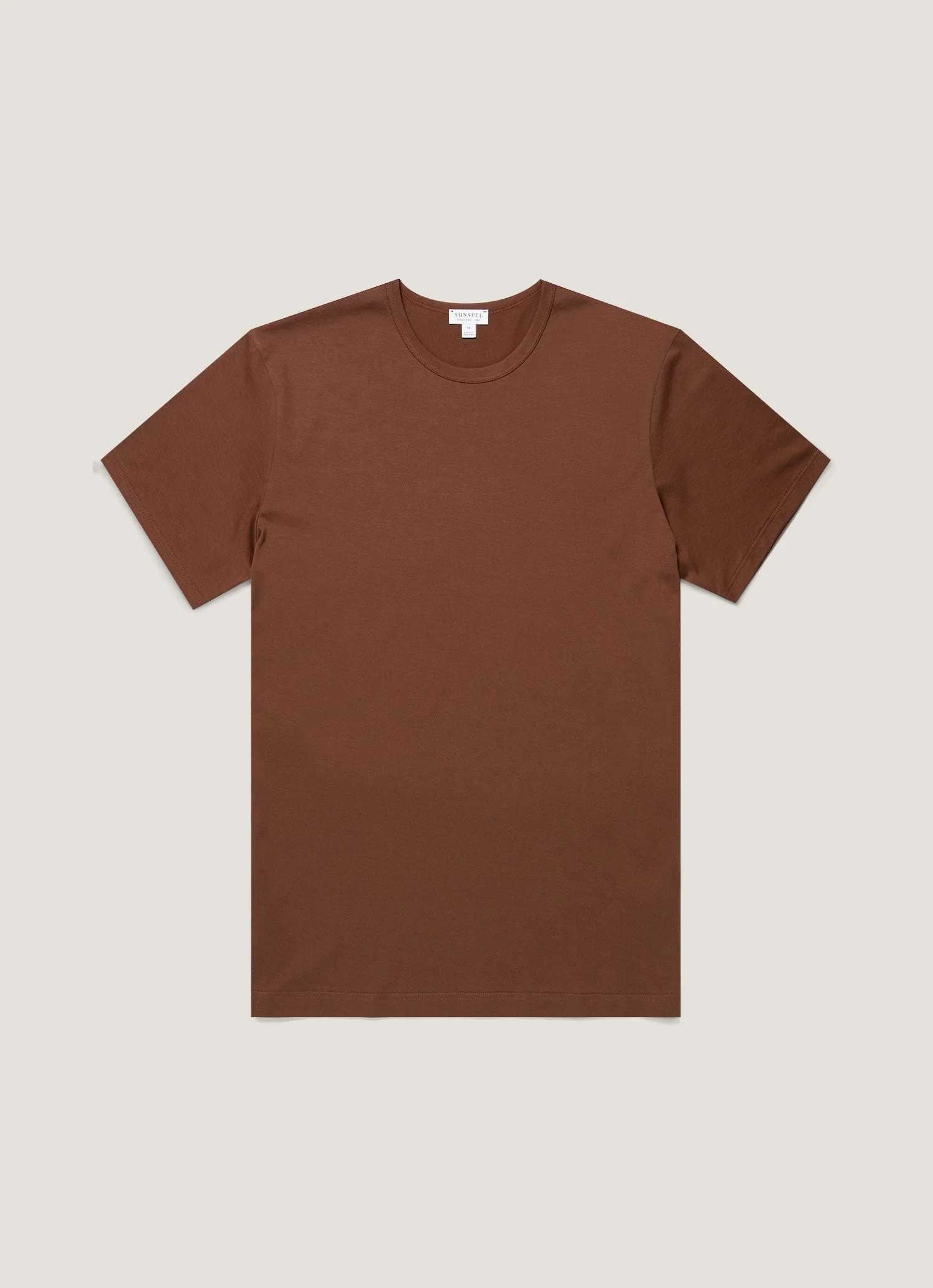 Classic T‑shirt - 1