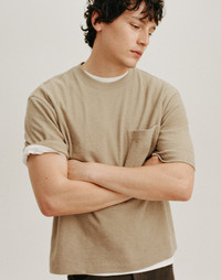 View image 7