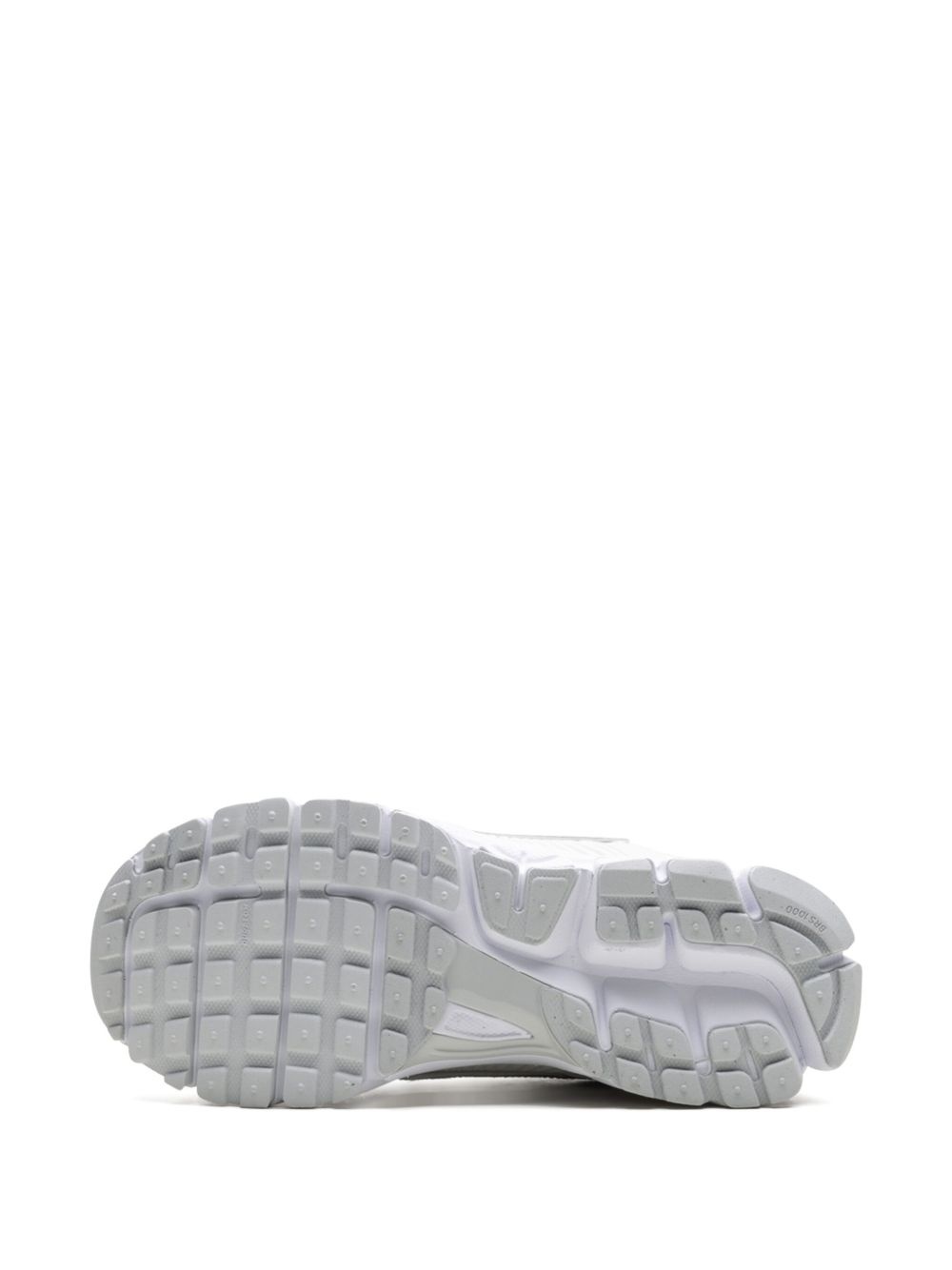 Zoom Vomero 5 "Chrome Toe" sneakers - 4