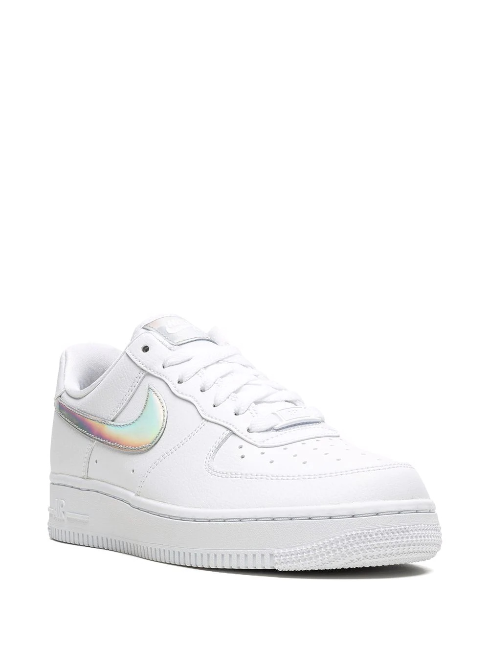 Air Force 1 Low sneakers - 2