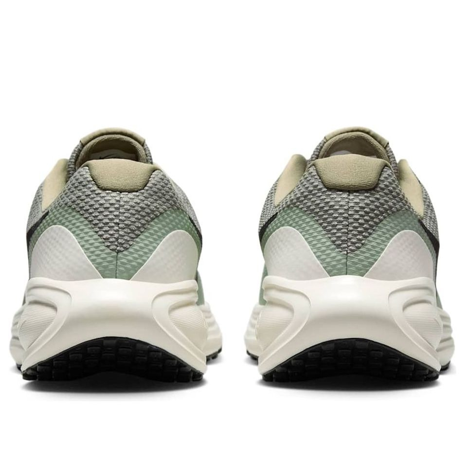 Nike Revolution 8 'Light Army Black Jade Horizon'  HJ9198-300 - 3