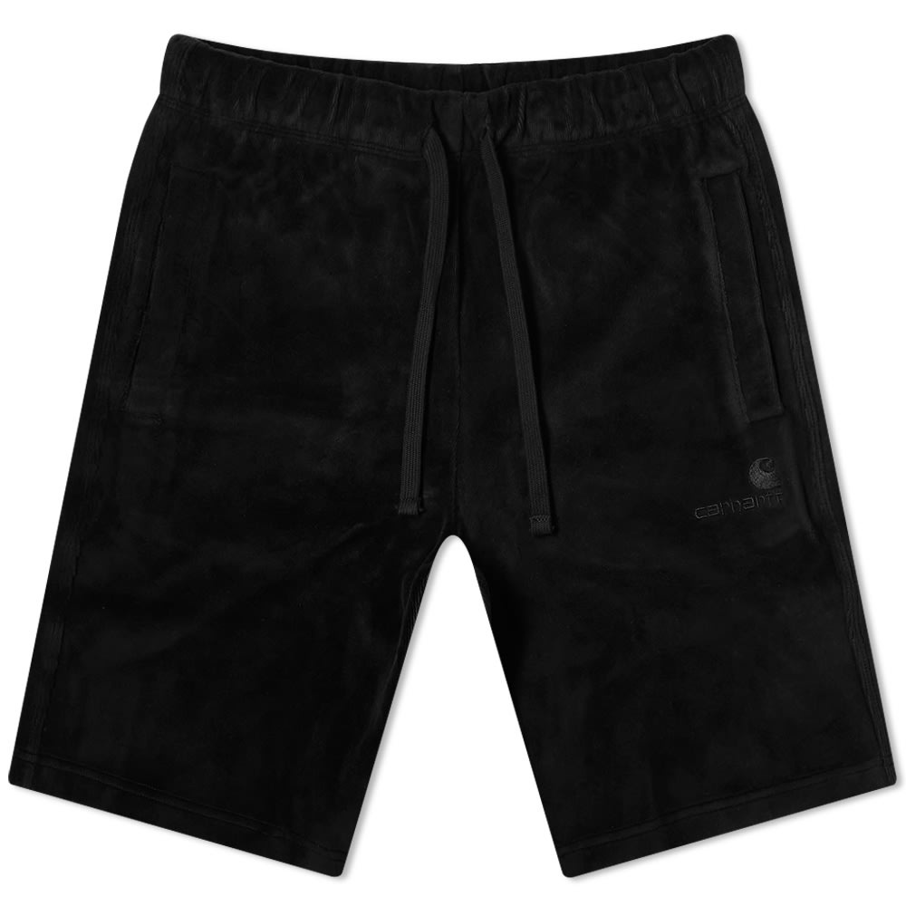 Carhartt WIP United Script Short - 1