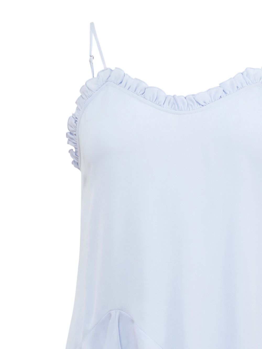 Victoria blouse - 2