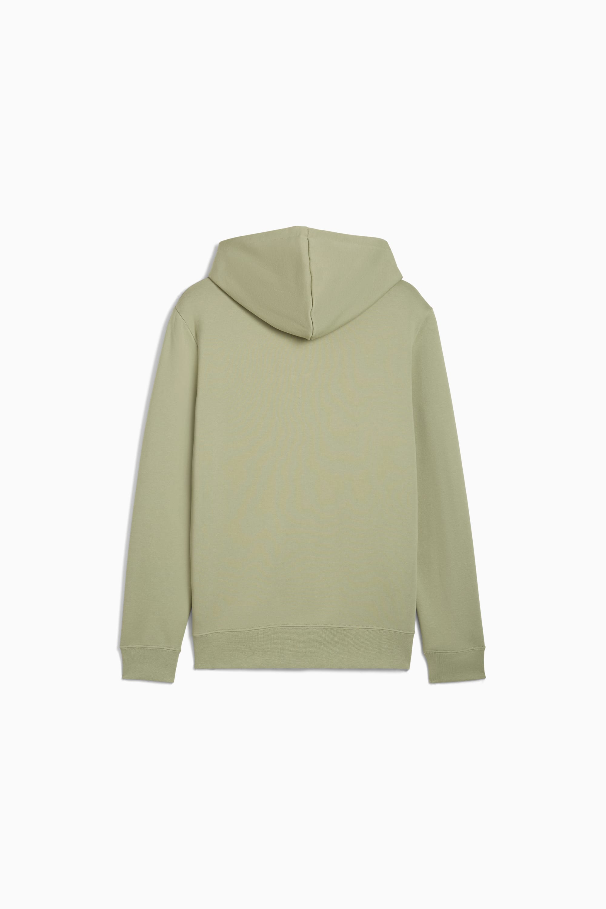 Graphic Repeat FZ Hoodie Men - 2