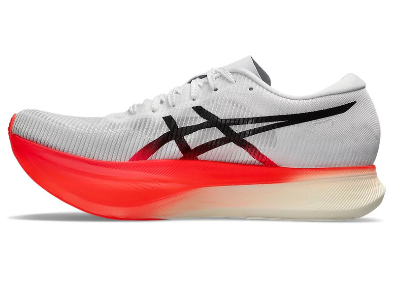 Asics METASPEED SKY+ outlook