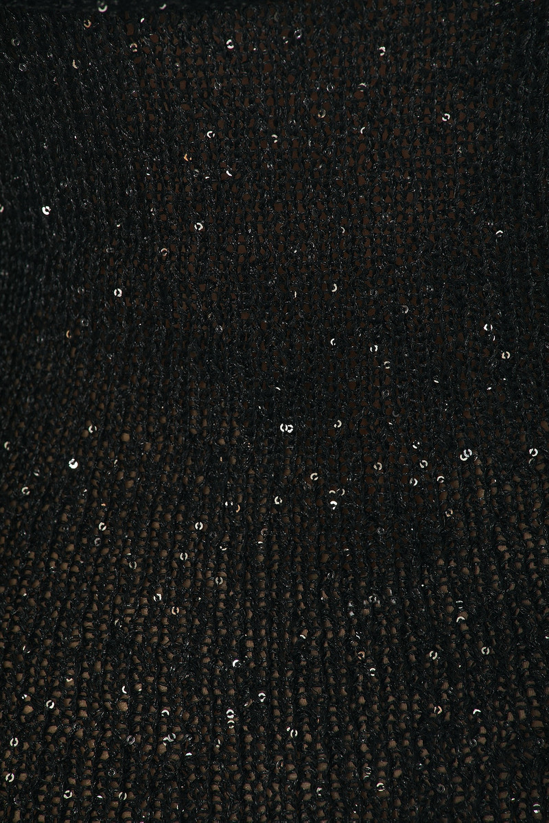 BANANHOT Rory Dress outlook