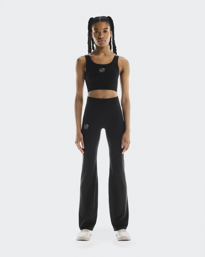 Seamless Bra LOEWE 1