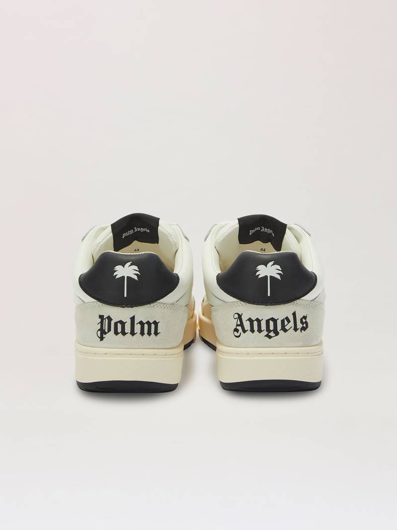 Palm Angels University Sneakers outlook