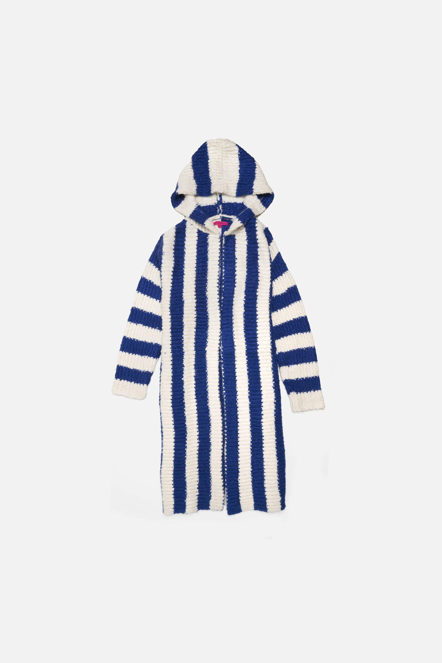 MULBERRY WOMEN'S POOLSIDE ROBE - 1