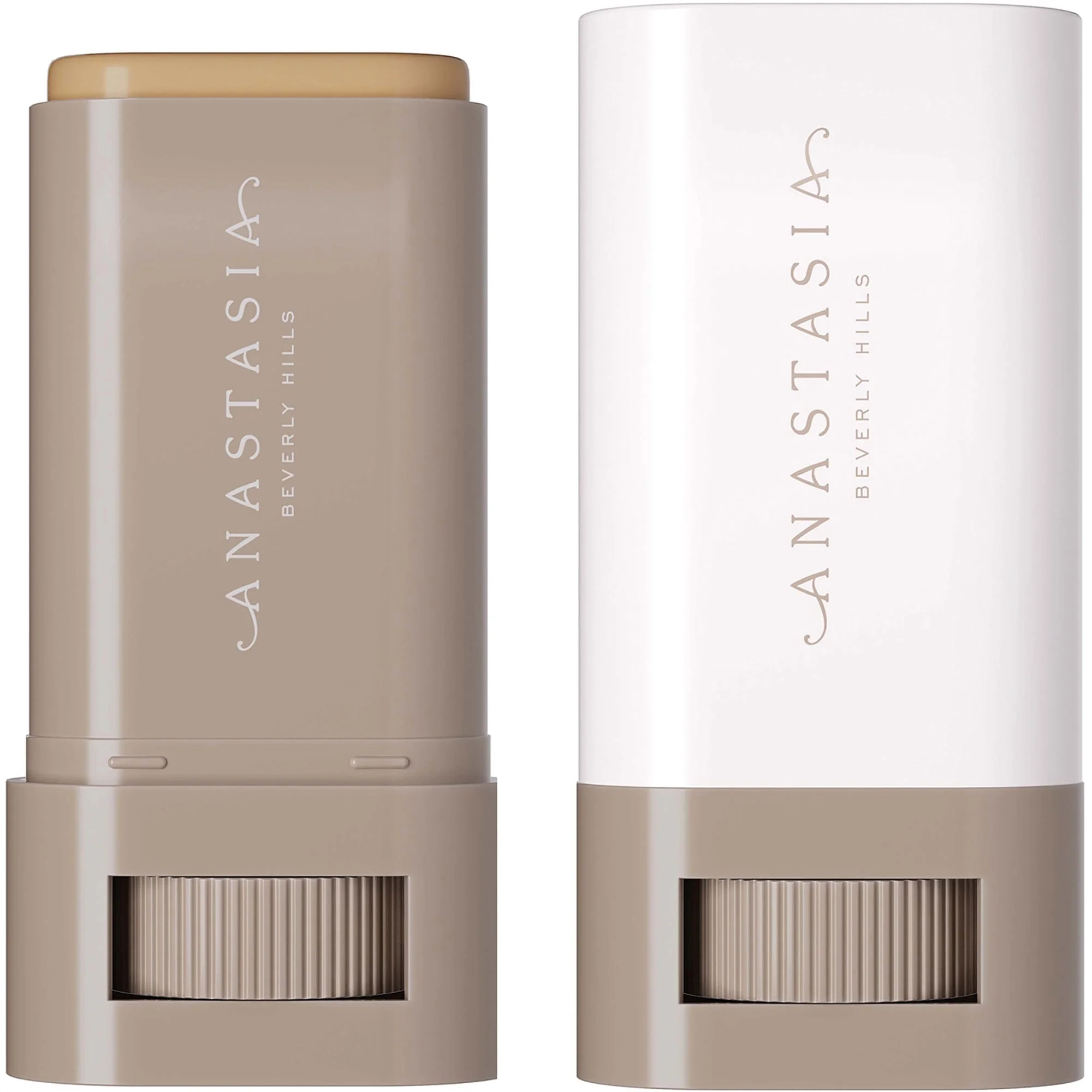 Anastasia Beverly Hills Beauty Balm Serum Boosted Skin Tint - 7 - 1