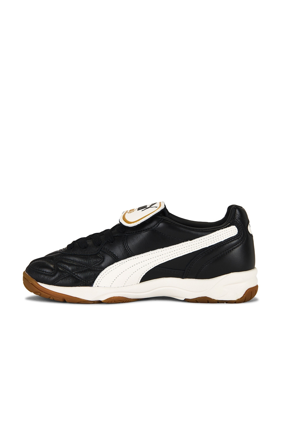 King Indoor Sneaker - 5
